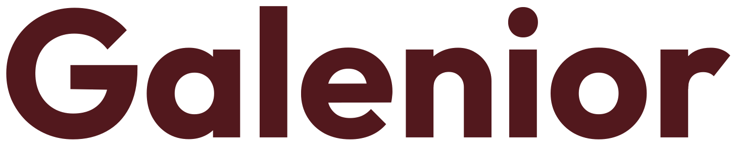 Galenior