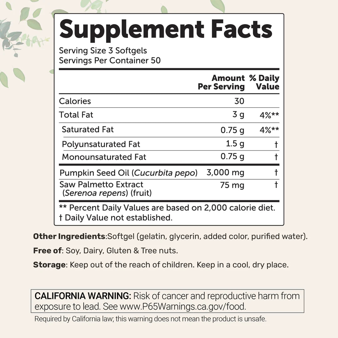 pumpkin150softgels_2_934940b1-02ba-40f3-a61e-aeab0dad55ad_1080x.webp