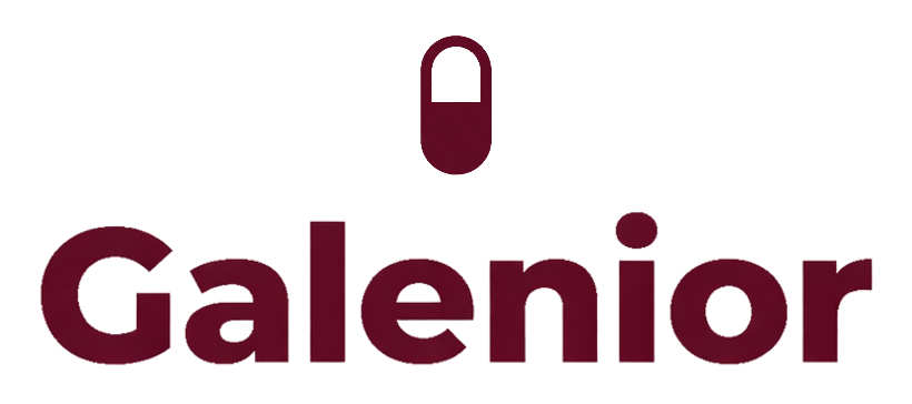 Galenior